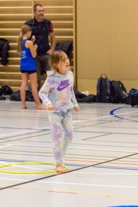 09122023-IMG_0798