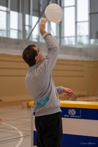Noel_GymGrandson_YA-004