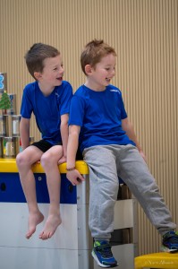 Noel_GymGrandson_YA-008