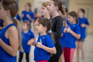 Noel_GymGrandson_YA-010