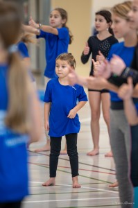 Noel_GymGrandson_YA-011