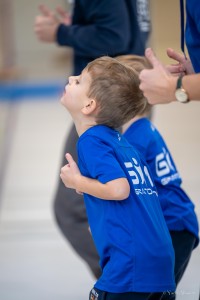 Noel_GymGrandson_YA-013