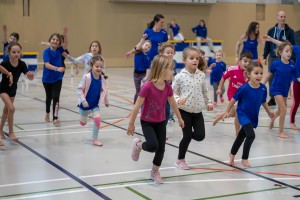 Noel_GymGrandson_YA-016