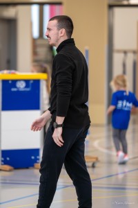 Noel_GymGrandson_YA-018