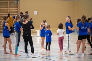 Noel_GymGrandson_YA-021
