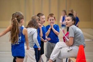 Noel_GymGrandson_YA-022