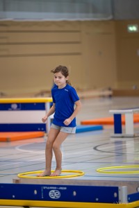 Noel_GymGrandson_YA-025