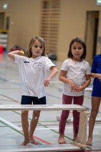 Noel_GymGrandson_YA-027