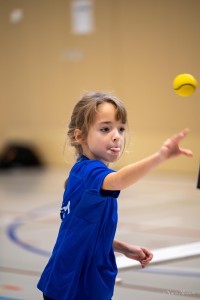 Noel_GymGrandson_YA-029