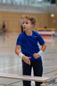 Noel_GymGrandson_YA-030