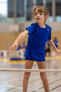 Noel_GymGrandson_YA-034