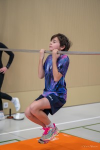 Noel_GymGrandson_YA-038