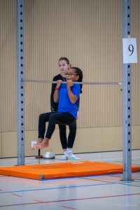 Noel_GymGrandson_YA-040