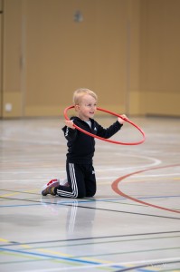 Noel_GymGrandson_YA-046