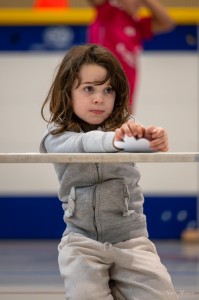 Noel_GymGrandson_YA-053