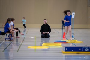 Noel_GymGrandson_YA-055