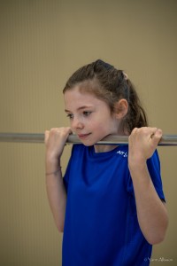 Noel_GymGrandson_YA-056