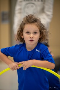 Noel_GymGrandson_YA-057