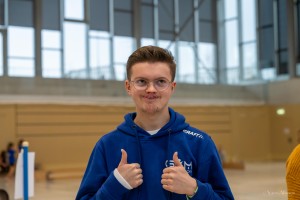 Noel_GymGrandson_YA-058