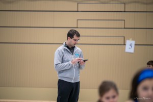 Noel_GymGrandson_YA-065