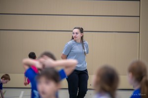 Noel_GymGrandson_YA-066