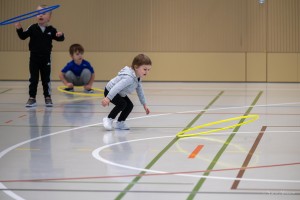 Noel_GymGrandson_YA-067