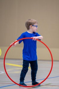 Noel_GymGrandson_YA-072
