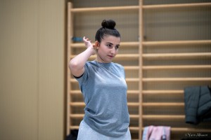 Noel_GymGrandson_YA-075