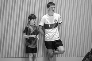 Noel_GymGrandson_YA-082
