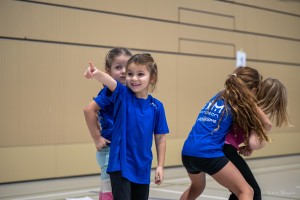 Noel_GymGrandson_YA-083