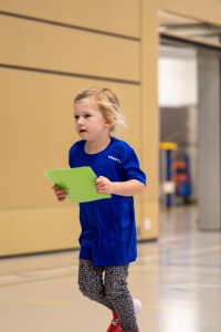 Noel_GymGrandson_YA-084