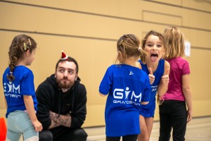 Noel_GymGrandson_YA-086