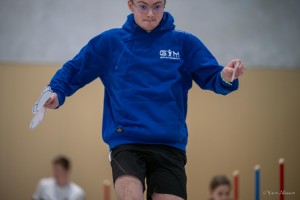 Noel_GymGrandson_YA-087