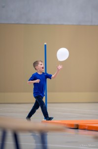 Noel_GymGrandson_YA-090