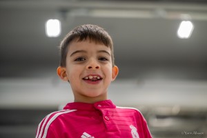 Noel_GymGrandson_YA-092