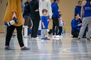 Noel_GymGrandson_YA-093