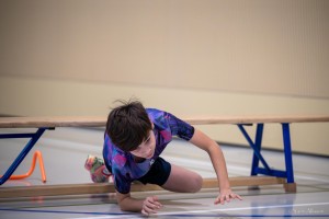 Noel_GymGrandson_YA-095