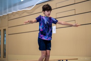 Noel_GymGrandson_YA-096