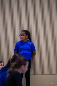 Noel_GymGrandson_YA-097