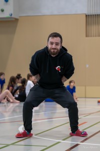 Noel_GymGrandson_YA-098