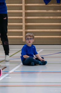 Noel_GymGrandson_YA-103