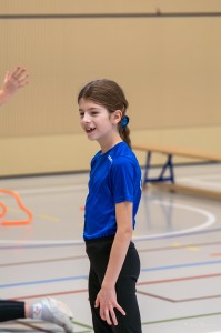 Noel_GymGrandson_YA-106