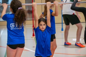 Noel_GymGrandson_YA-107