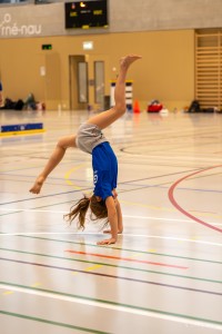 Noel_GymGrandson_YA-108