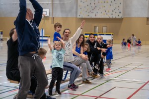 Noel_GymGrandson_YA-110