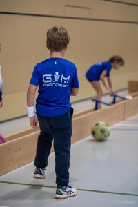 Noel_GymGrandson_YA-113