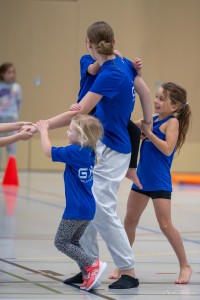 Noel_GymGrandson_YA-114