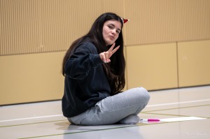 Noel_GymGrandson_YA-121