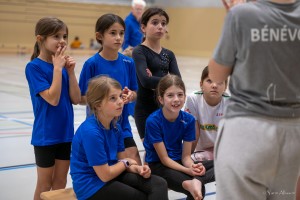 Noel_GymGrandson_YA-129