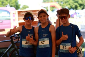 2025Course_des_Quaisis003